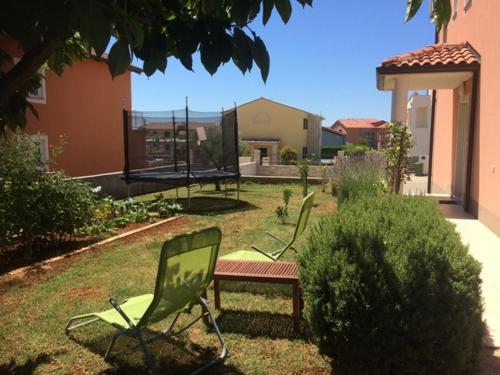 Фотография гостевого дома Guest House Gloria