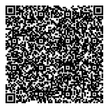 QR код гостиницы Шахерезада