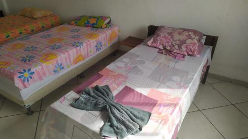 Фотографии гостиницы 
            Hotel Rouxinol