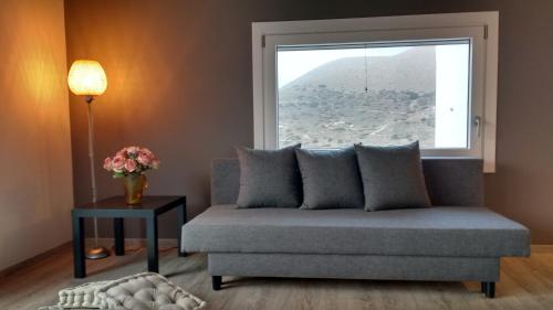 Фотография гостевого дома Silver Moon