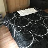 Фотография хостела West 30th Street Guest House