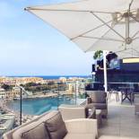 Фотография гостиницы Holiday Inn Express - Malta, an IHG Hotel