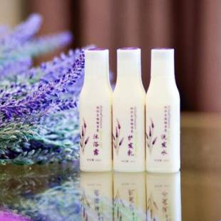 Фотографии гостиницы
Lavande Hotel Dongguan Humen Square