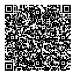 QR код мини отеля Villa Mimi