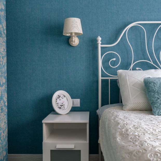 Фотографии квартиры 
            Апартаменты Семейный люкс