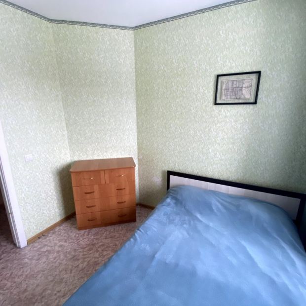 Фотографии квартиры 
            Апартаменты Маяковского 52