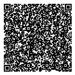 QR код гостиницы Планета