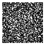 QR код мини отеля Сова