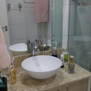 Фотография апарт отеля Condominio Iberostate