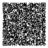 QR код базы отдыха Травяная