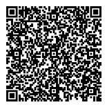 QR код гостевого дома На Свердлова, 58