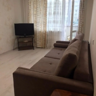 Фотография квартиры Квартира на Солнечной