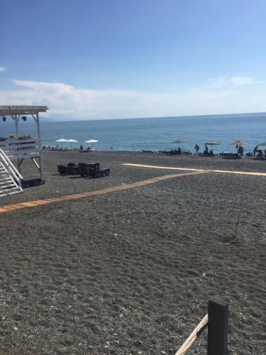 Фотографии гостиницы
Green yeard