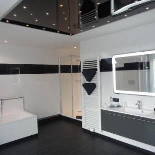 Фотографии гостиницы 
            Hotel zur Wasserburg