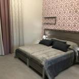 Фотография гостевого дома Palazzo Marage