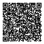 QR код гостиницы Граф Толстой