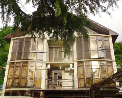 Фотографии гостиницы
Руслан на Репина, 24