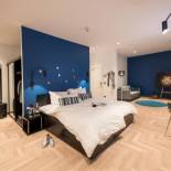 Фотография гостиницы Schlossberg Hotel Homburg