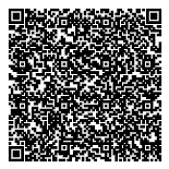 QR код гостиницы Романковская усадьба