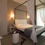 Фотография гостиницы Hotel San Francisco