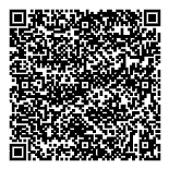 QR код квартиры Апартаменты Марьин Дом на Свердлова 2