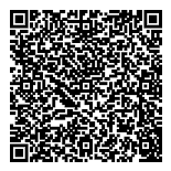 QR код квартиры Summer in the Center of the City