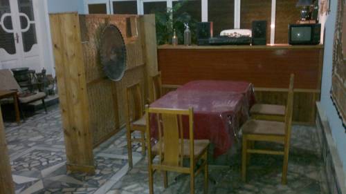 Фотографии гостиницы
SAYOHAT Hotel