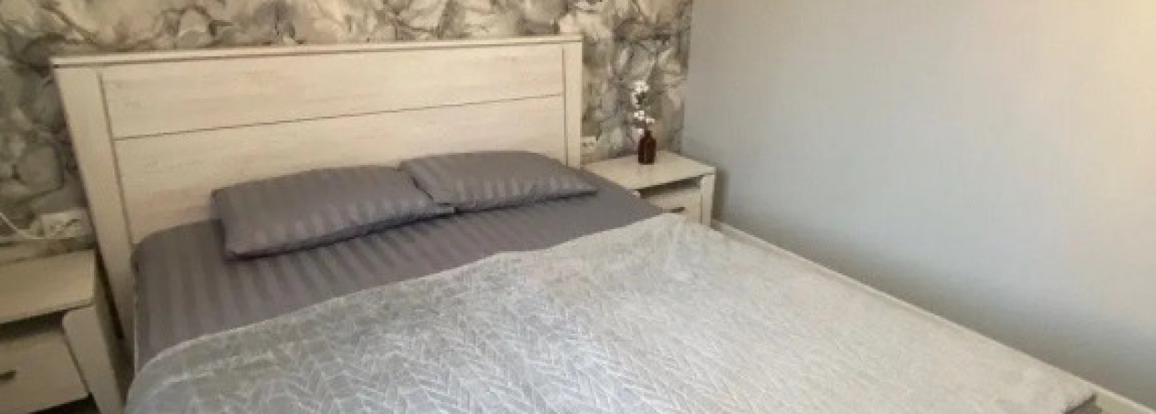 Фотография квартиры Апартаменты Apart MV на Новоселов 5к2