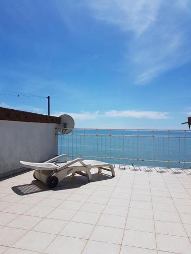 Фотографии гостевого дома
Черная жемчужина