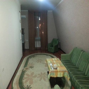 Фотография гостевого дома Адмирал