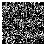 QR код достопримечательности Картинная галерея - музей изобразительного искусства