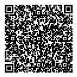 QR код достопримечательности Гора Шелудивая