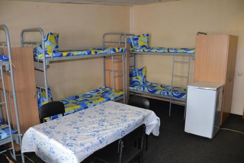 Фотографии гостиницы
Павелецкая