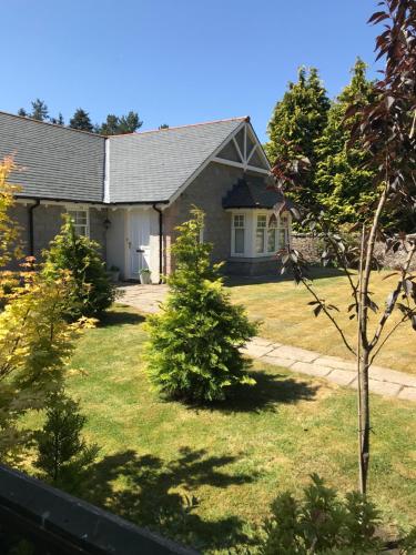 Фотография гостевого дома Westwood Cottage