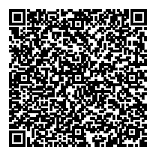 QR код гостевого дома Я и Ты Плюс