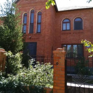 Фотография гостевого дома На Каштановой