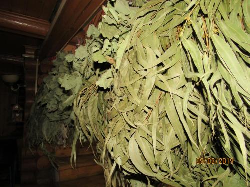 Фотографии гостевого дома
Fairy House