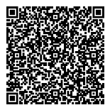 QR код гостевого дома Ариетта