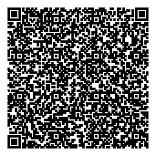 QR код музея Слободской краеведческий музей