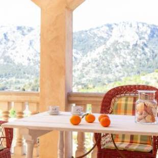 Фотографии гостевого дома
Can Cega