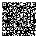 QR код гостевого дома Ак Кеме