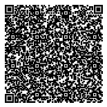 QR код достопримечательности ГАУК Владимирская областная филармония