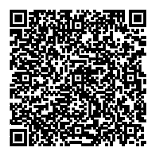 QR код гостиницы OJAKH