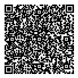 QR код гостевого дома Орбита