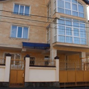 Фотография гостевого дома Маргарита