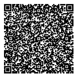 QR код квартиры Апартаменты UyutnoEKB ЖК Артек 6 этаж с спальней