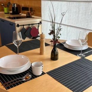 Фотография Коттеджа Частный дом Дача в Малиновке