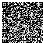 QR код гостиницы Позитив