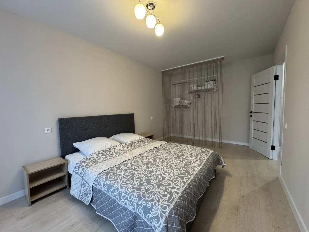 Фотография квартиры Квартира Каширка42