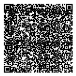 QR код театра Красноярский музыкальный театр